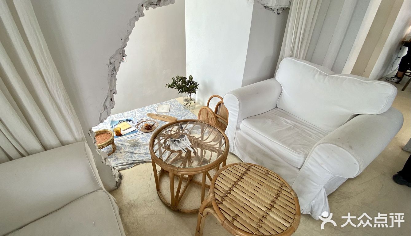 厦门网红店打卡｜假装在韩国🇰🇷