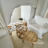 厦门网红店打卡｜假装在韩国🇰🇷