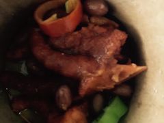 -金鼎轩(阜成门金融街店)