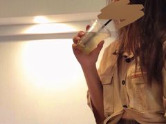 -PUZZLE COFFEE 拼图咖啡