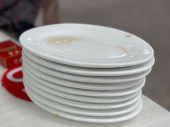 -原野牛肉岛