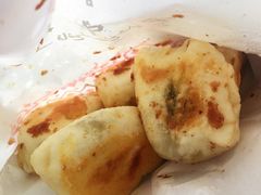 -方中山胡辣汤(锦绣山河店)