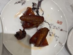-勝記酒家·37年老字号·经典粤菜(荔枝公园店)