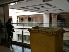-中国中医科学院西苑医院(本部)