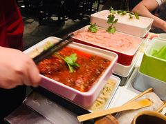 -川西坝子火锅(清江东路3.0直营店)