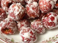 -新荟城(望京店)