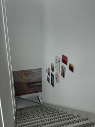 -天姿美发·时尚造型