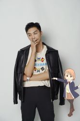 -大麦微针植发丨全国连锁