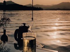 -柳莺湖上·湖景餐厅·江南菜(西湖店)