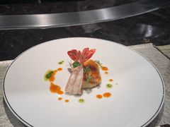 -Ginza Onodera铁板烧(外滩十八号店)