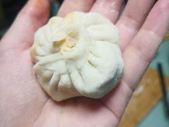 -咬不得高祖生煎·简餐(骆家庄店)