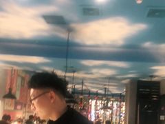 -韩风源烧烤涮自助餐厅(禹州新一峰店)