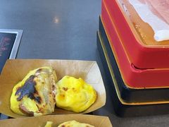 -牛武士寿喜烧·和牛火锅自助(全球首店)