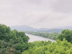 -杭州香格里拉饭店