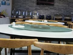 -德门仁里精品酒店(安仁店)