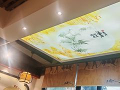 -蒸武门·广式茶点(江南店)