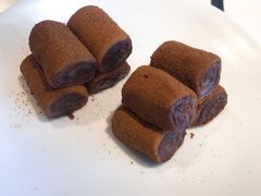 -四季民福烤鸭店(前门店)