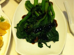 iphone_upload_pic-深井陈记烧鹅酒家(新填地街店)