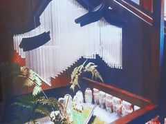 -蘇锦宴·淮扬菜烤鸭·小院(三元桥霄云路店)