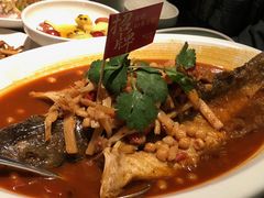 -桂小厨广西菜(万象城店)