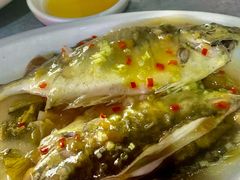 -吴记富苑(朝阳店)