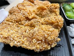 -永和大王(宜山店)