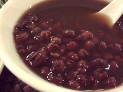 -九华山聚龙大酒店