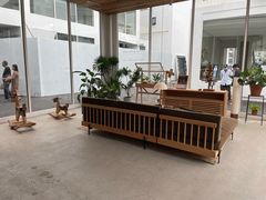 -MUMO木墨(温州万象城店)