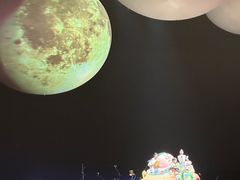 -华熙生物·润百颜ECM中心