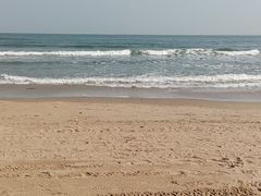-东海岛旅游度假区