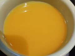 -韩盛·盛江山自助料理(于洪新玛特店)