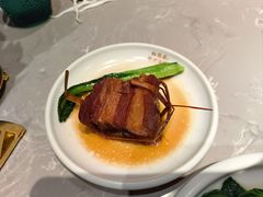 -武汉光谷K11