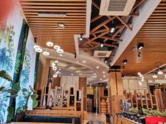 -琼菜王(南海店)