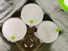-奈雪的茶(观前街店)