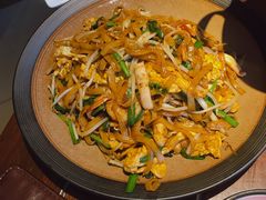 -Local泰莲庭(虹鳟鱼店)
