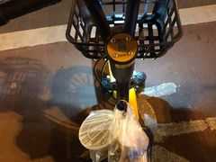 -刘记小花鸭霸王(曲塘路店)