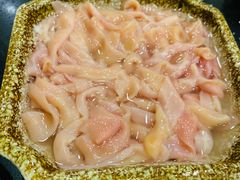 -大龙火锅(老店)