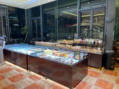 -红跑车(文三路店)