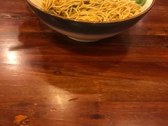 -郑东靓靓虾馆·金牌油焖大虾(天泽街店)