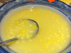 -小土豆北方菜馆(文慧园店)