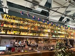 -The Happy Monk(前海壹方汇店)