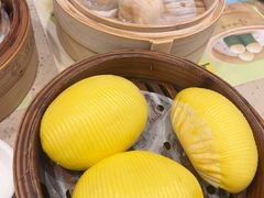 -点都德(喜粤楼店)