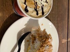 -Peet's Coffee皮爷咖啡(豫园店)