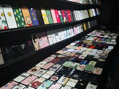 -吴山路夜市