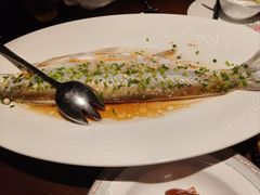 -许爷家·生态湖鲜(徐汇日月光店)