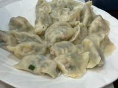 -龙香居海鲜浑锅家常菜·特色驴肉