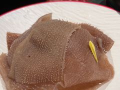 -牛New寿喜烧(金鹰世界店)