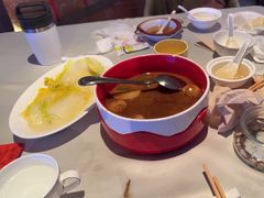-芙蓉堂(武汉天地店)