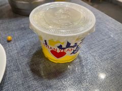 -山也·私厨(岳麓店)