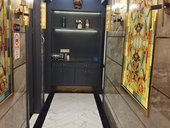 -新名仕新白玉兰餐厅